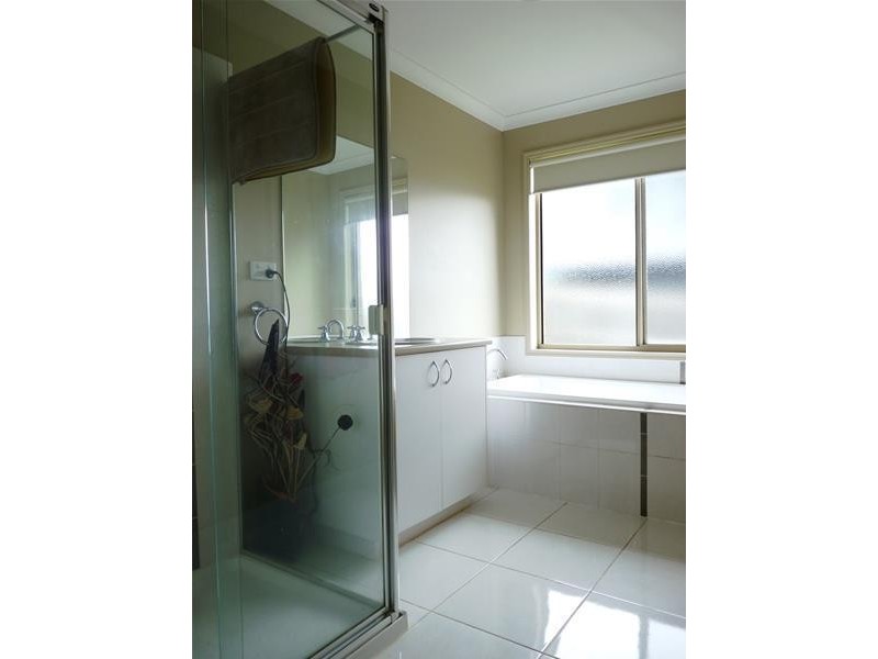 9 McPherson Crescent, Warrnambool VIC 3280