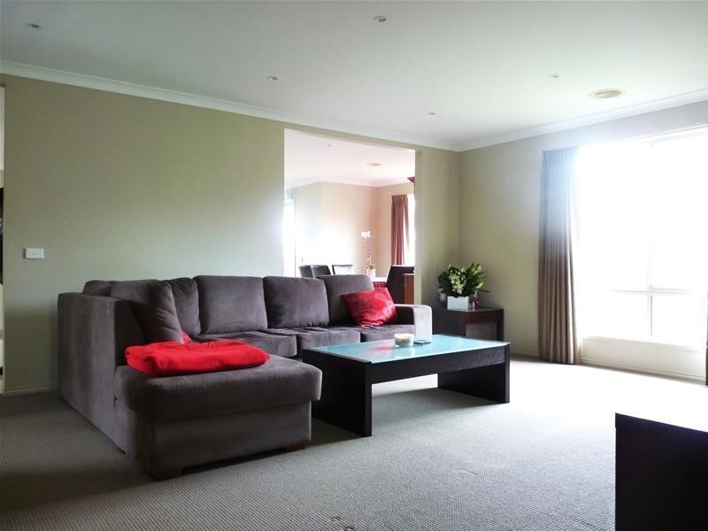 9 McPherson Crescent, Warrnambool VIC 3280