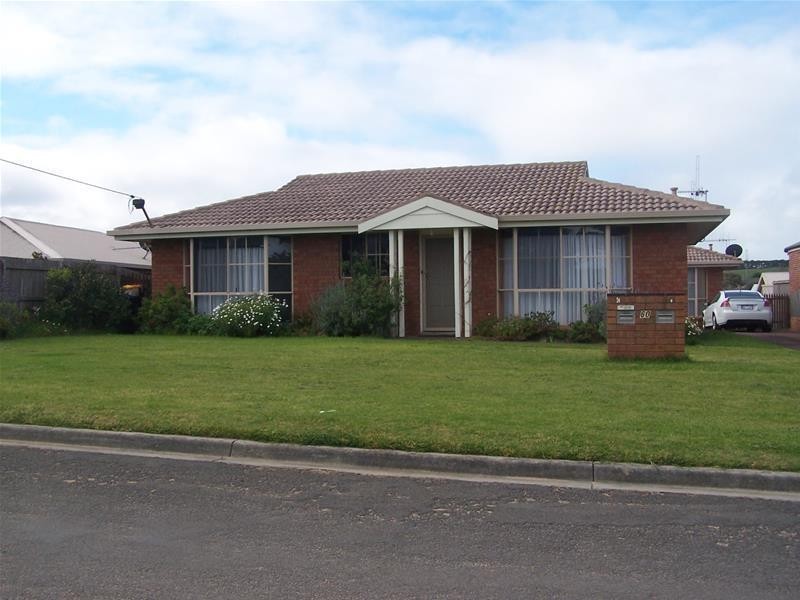 1/60 Younger Street, Warrnambool VIC 3280