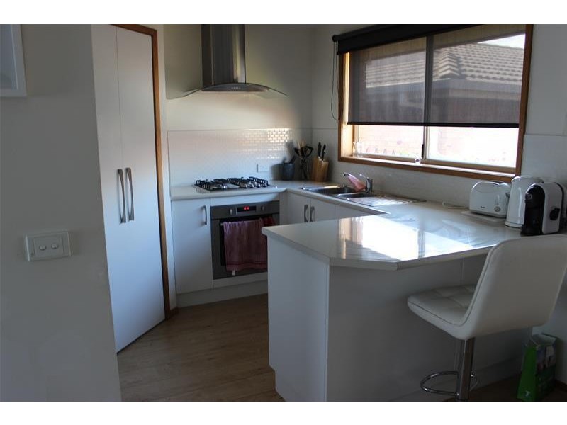 1/60 Younger Street, Warrnambool VIC 3280