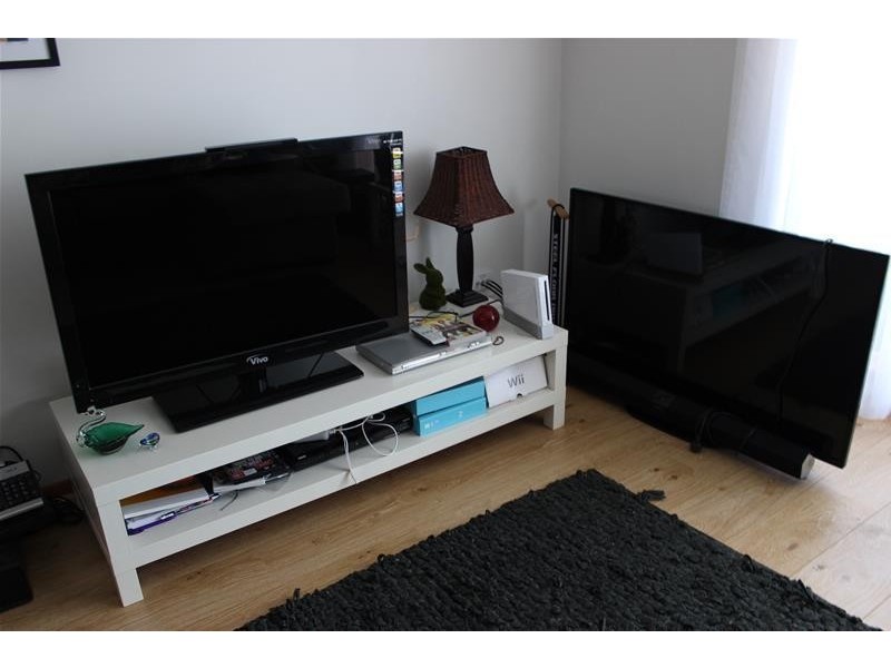 1/60 Younger Street, Warrnambool VIC 3280