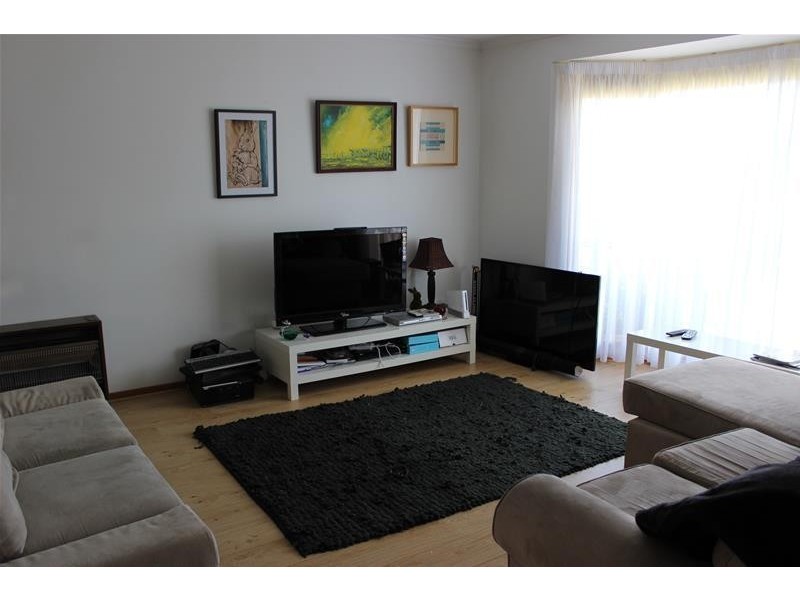 1/60 Younger Street, Warrnambool VIC 3280