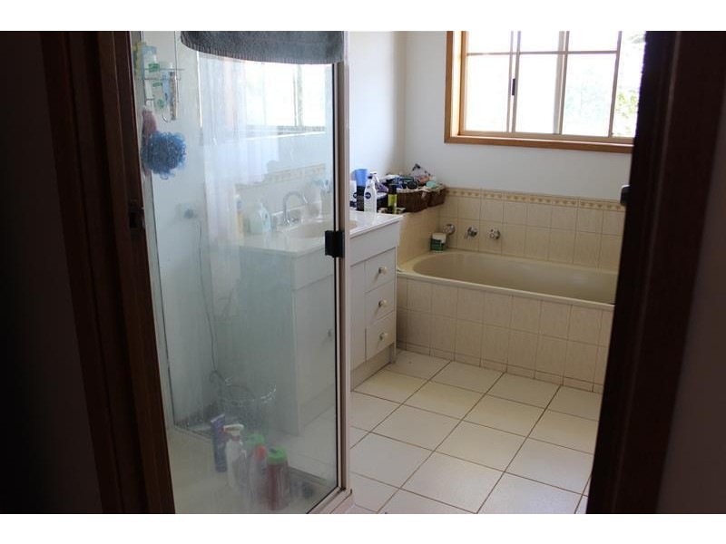 1/60 Younger Street, Warrnambool VIC 3280