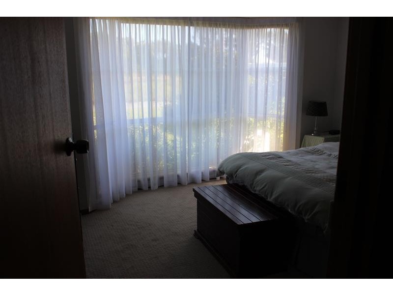 1/60 Younger Street, Warrnambool VIC 3280