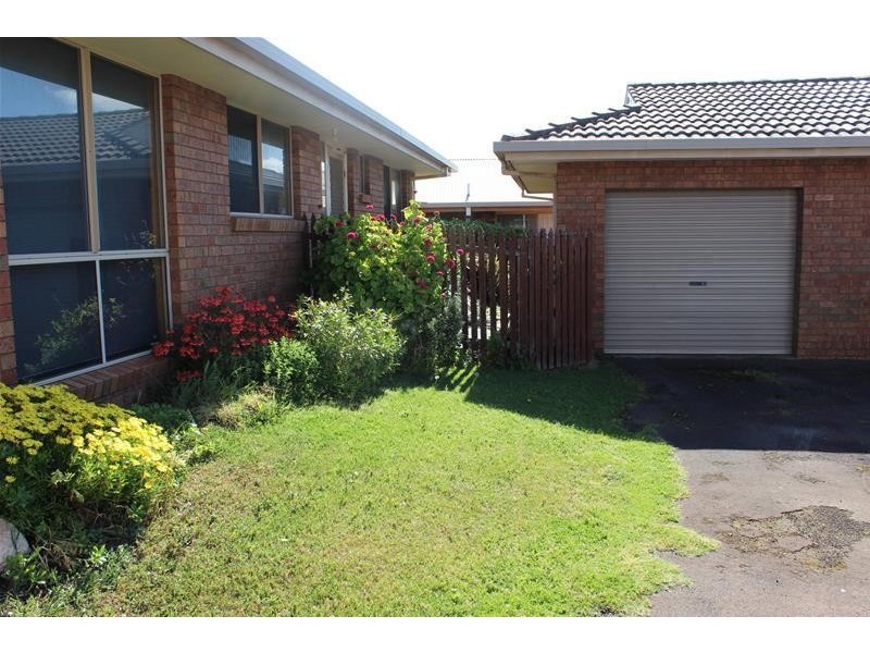 1/60 Younger Street, Warrnambool VIC 3280