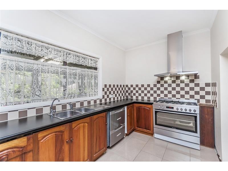 131 Dunnes Road, Winslow VIC 3281