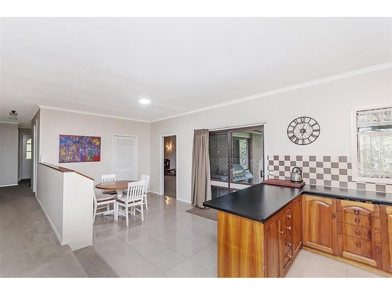 131 Dunnes Road, Winslow VIC 3281