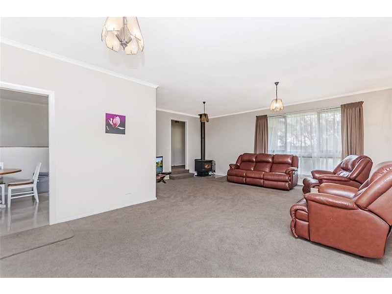 131 Dunnes Road, Winslow VIC 3281