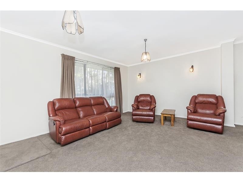 131 Dunnes Road, Winslow VIC 3281