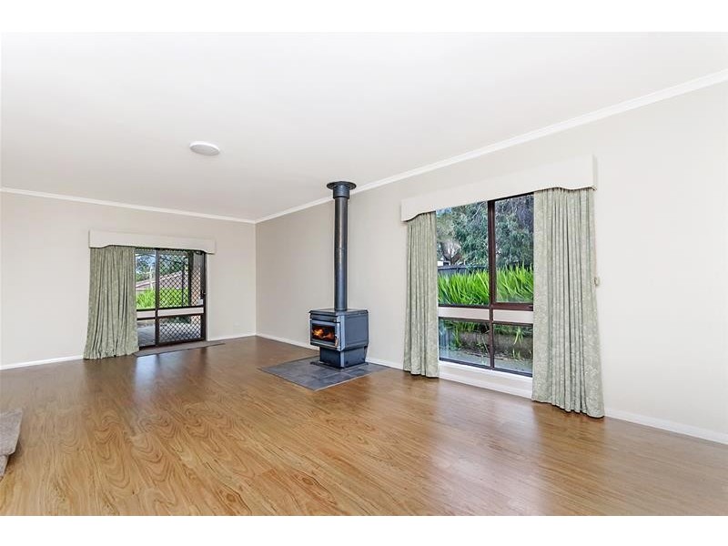 131 Dunnes Road, Winslow VIC 3281