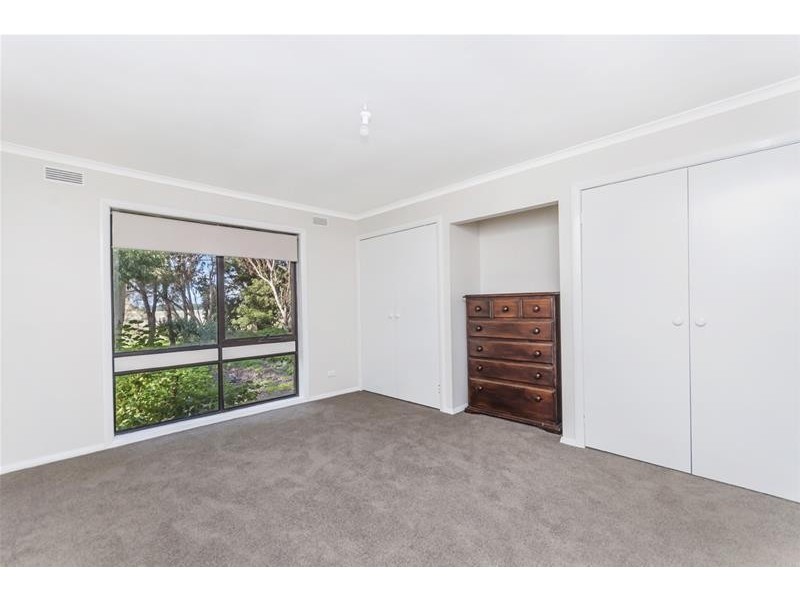 131 Dunnes Road, Winslow VIC 3281