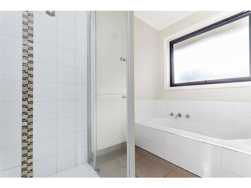 131 Dunnes Road, Winslow VIC 3281