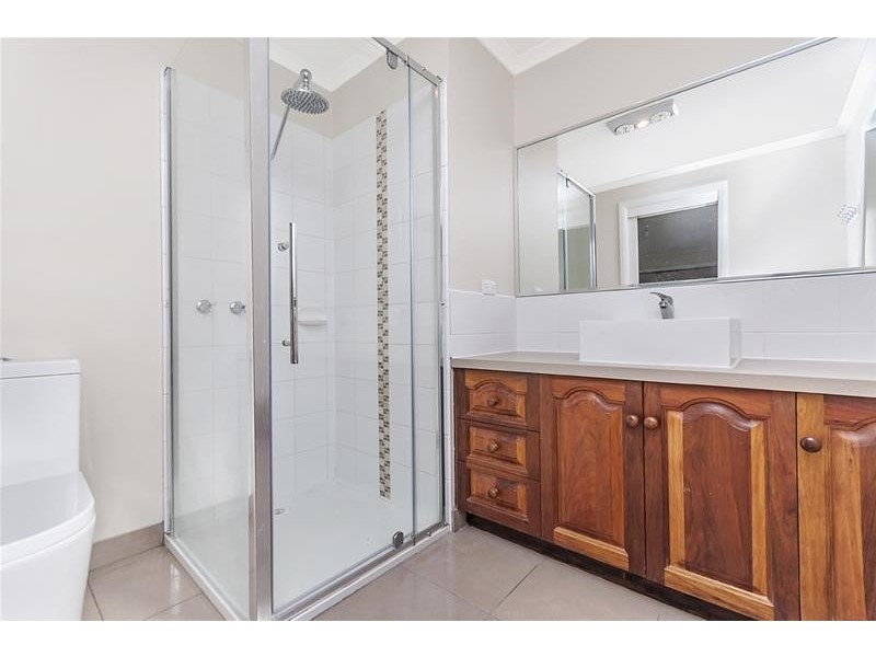 131 Dunnes Road, Winslow VIC 3281