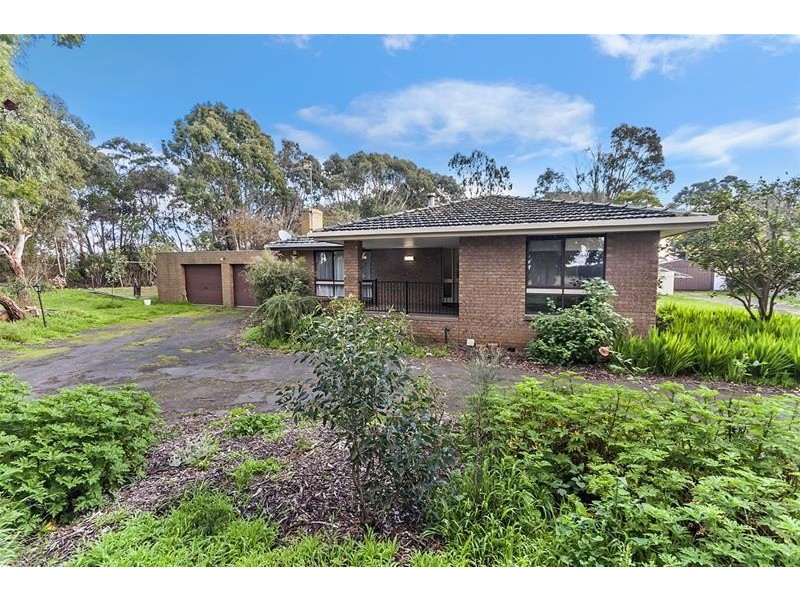 131 Dunnes Road, Winslow VIC 3281