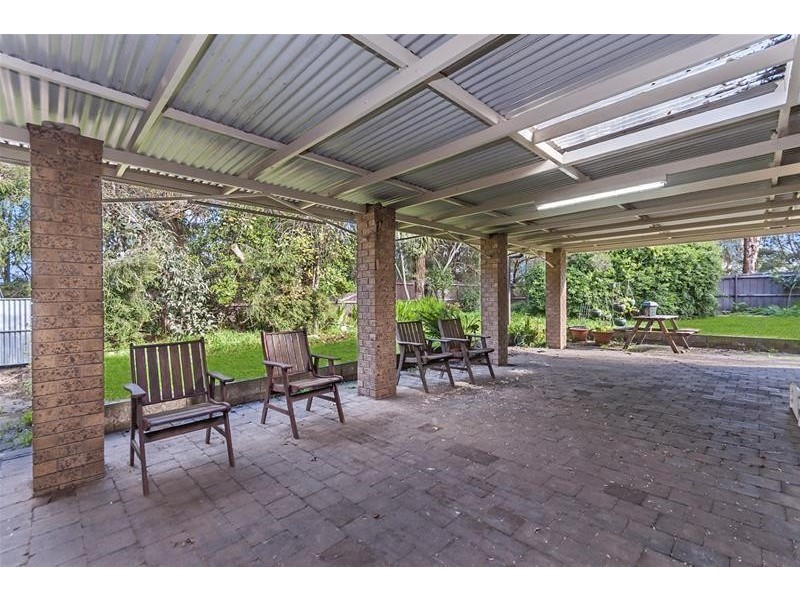 131 Dunnes Road, Winslow VIC 3281