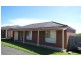 7/151 Raglan Parade, Warrnambool VIC 3280