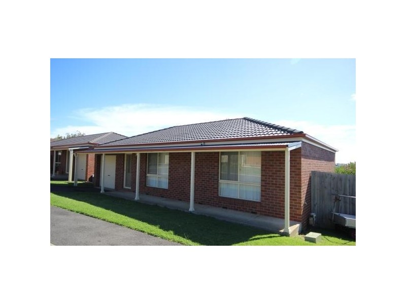 7/151 Raglan Parade, Warrnambool VIC 3280