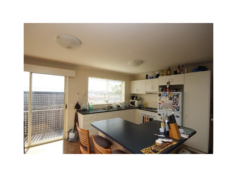 7/151 Raglan Parade, Warrnambool VIC 3280