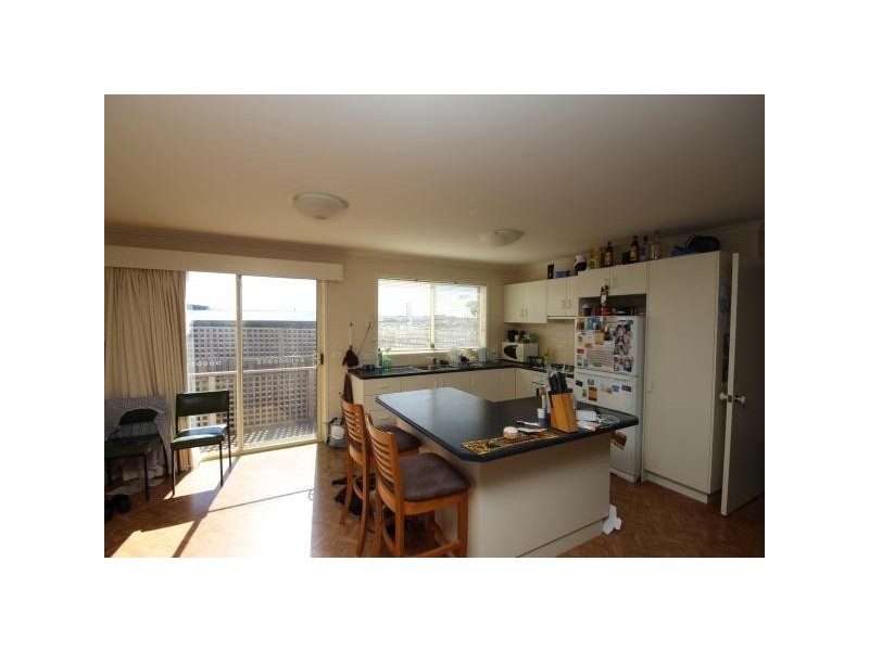 7/151 Raglan Parade, Warrnambool VIC 3280