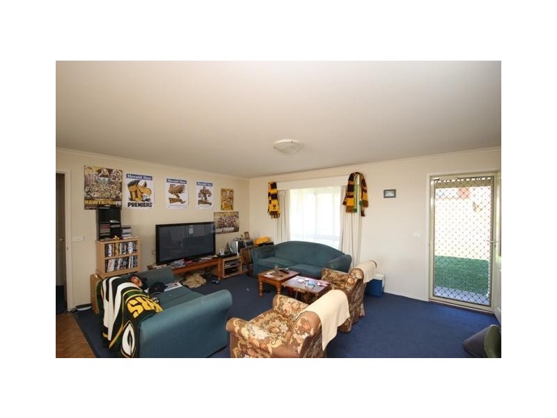 7/151 Raglan Parade, Warrnambool VIC 3280