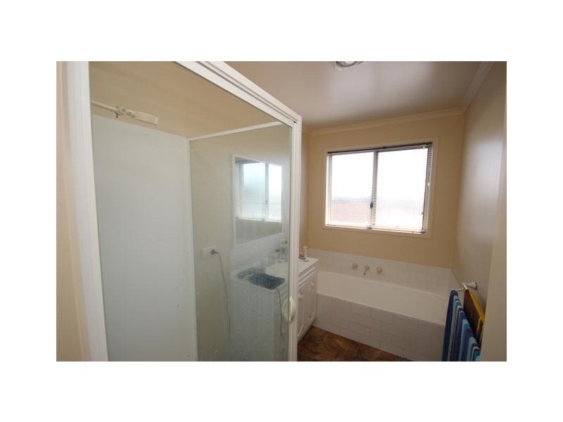 7/151 Raglan Parade, Warrnambool VIC 3280