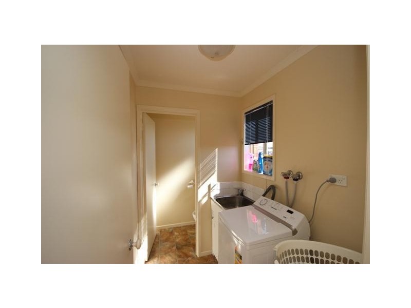 7/151 Raglan Parade, Warrnambool VIC 3280