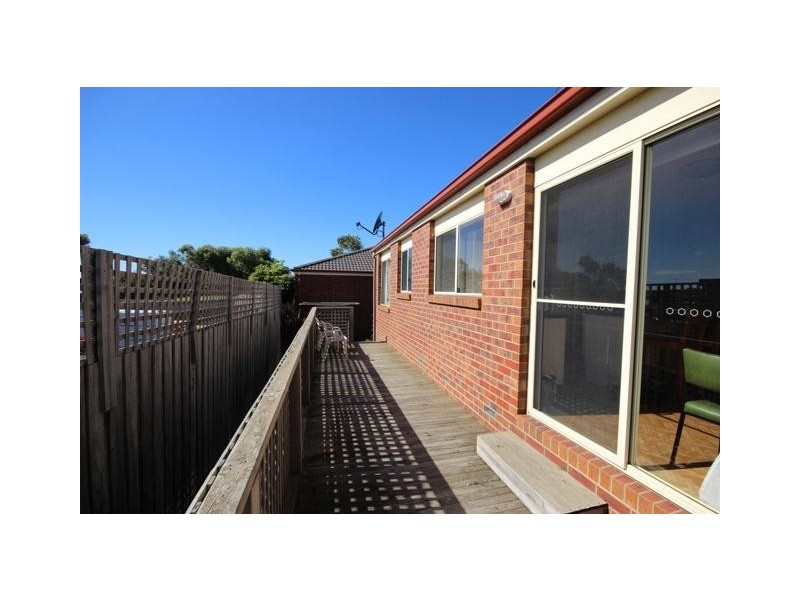 7/151 Raglan Parade, Warrnambool VIC 3280