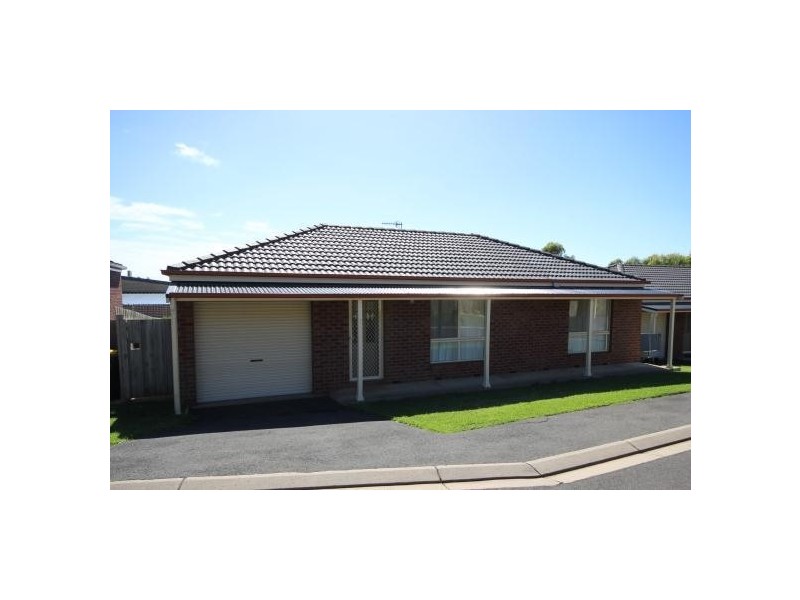 7/151 Raglan Parade, Warrnambool VIC 3280
