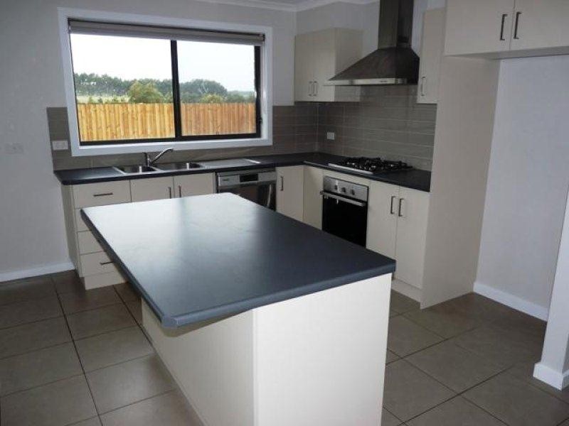 Warrnambool VIC 3280