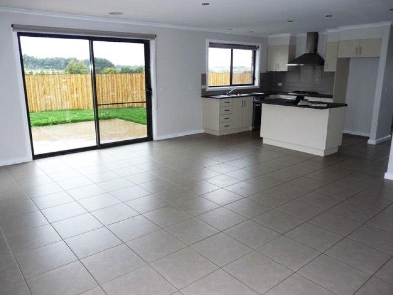 Warrnambool VIC 3280