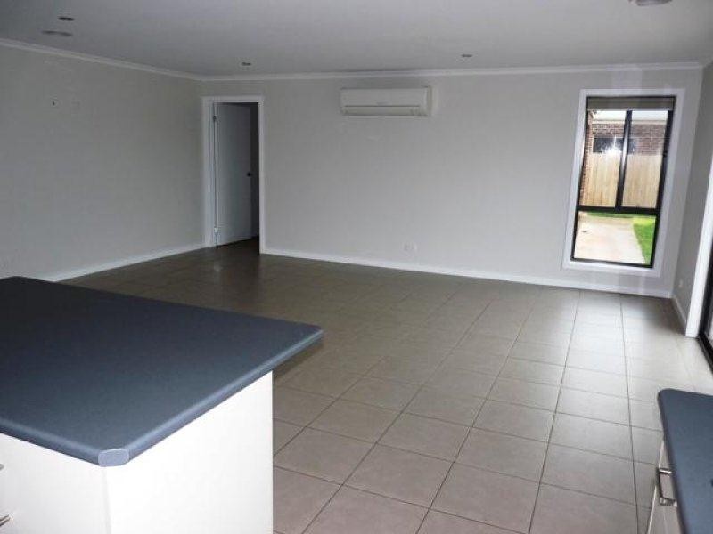 Warrnambool VIC 3280