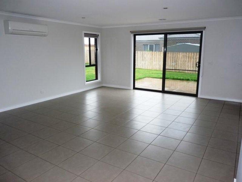 Warrnambool VIC 3280