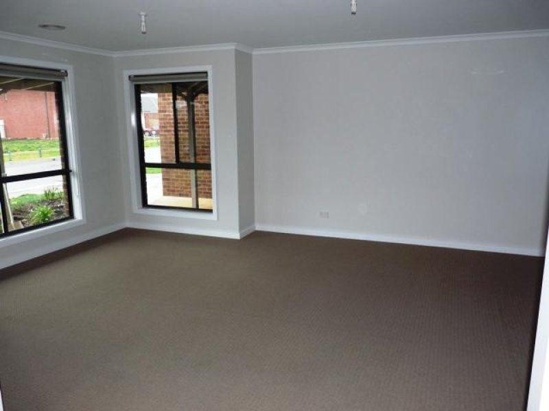 Warrnambool VIC 3280