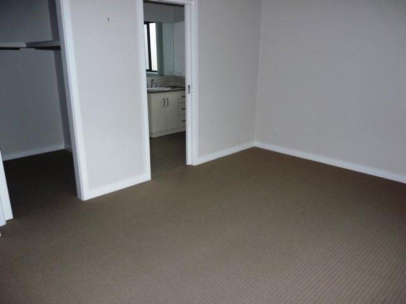 Warrnambool VIC 3280