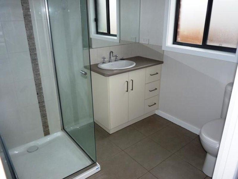 Warrnambool VIC 3280