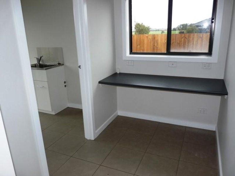 Warrnambool VIC 3280