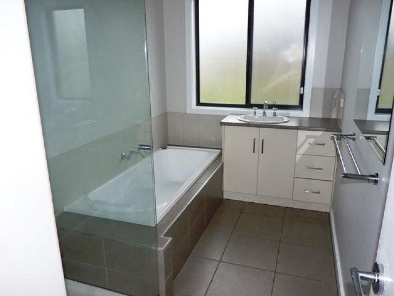 Warrnambool VIC 3280