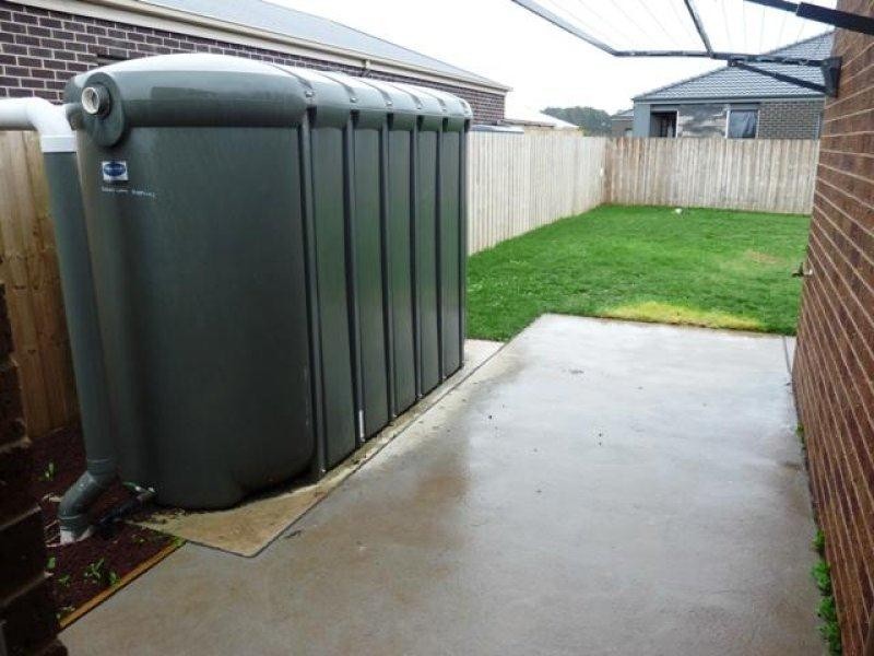 Warrnambool VIC 3280