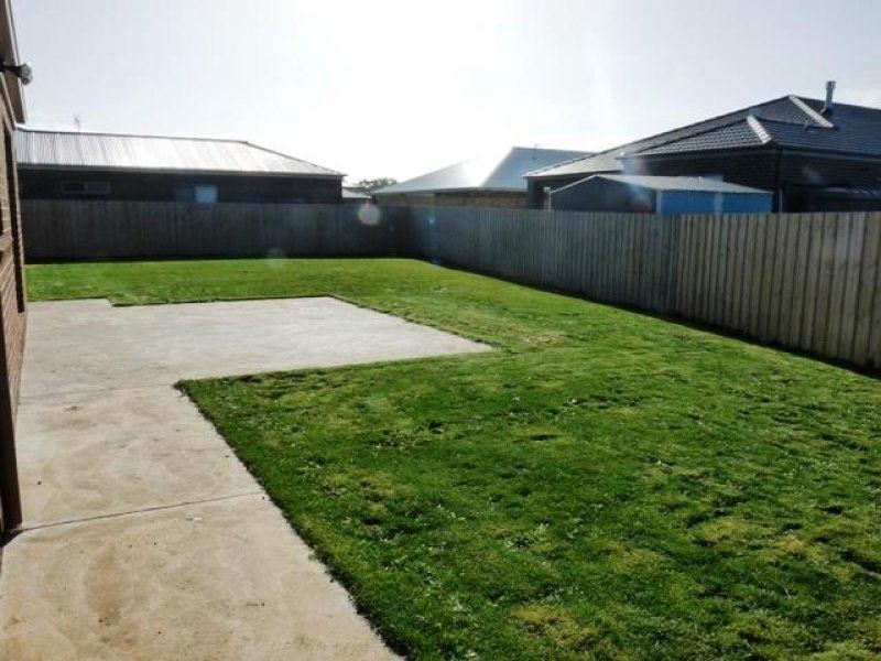 Warrnambool VIC 3280