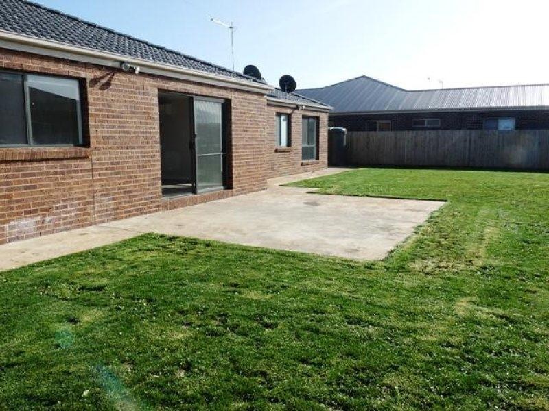 Warrnambool VIC 3280