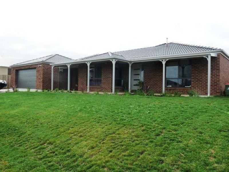 Warrnambool VIC 3280