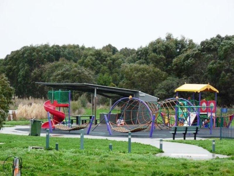 Warrnambool VIC 3280