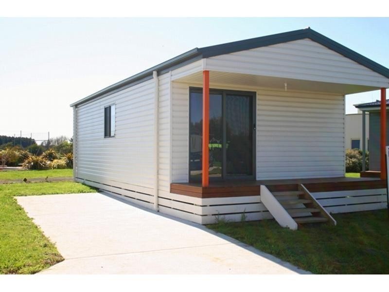 105 Hopkins River Park, Warrnambool VIC 3280