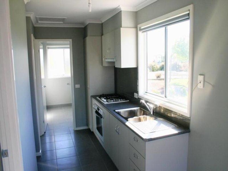 105 Hopkins River Park, Warrnambool VIC 3280