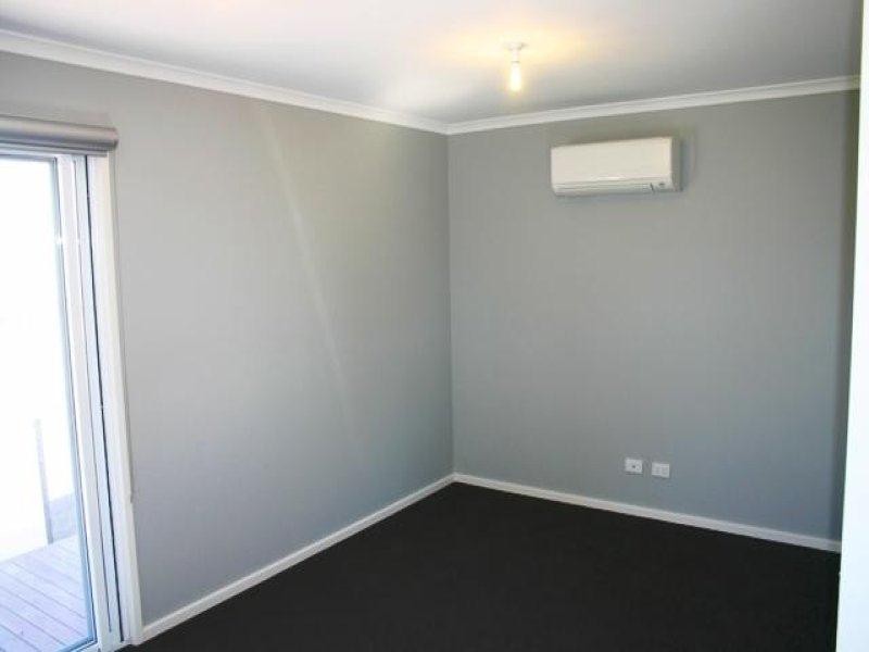 105 Hopkins River Park, Warrnambool VIC 3280