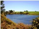 105 Hopkins River Park, Warrnambool VIC 3280