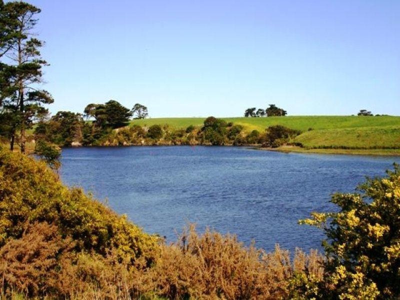 105 Hopkins River Park, Warrnambool VIC 3280