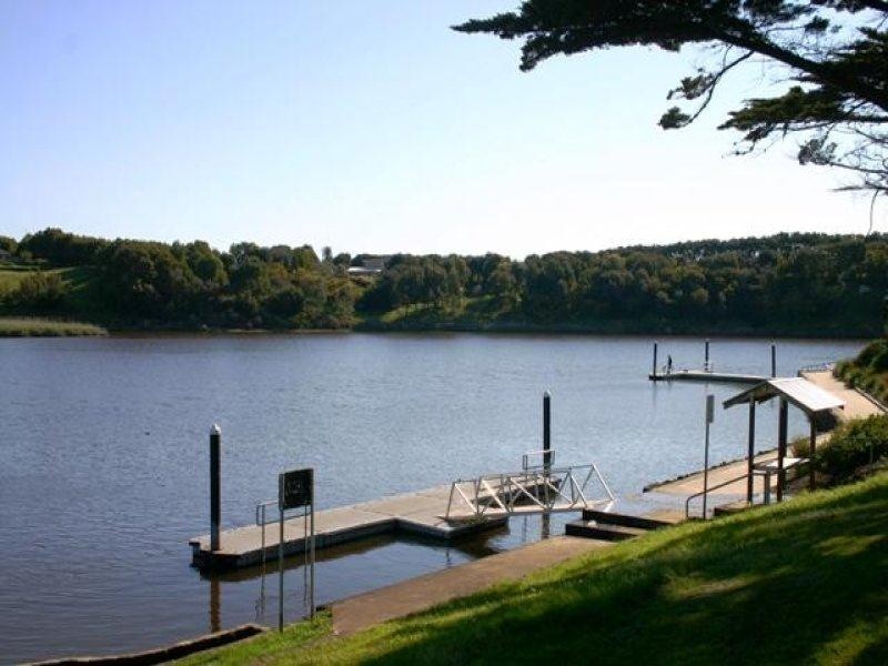 105 Hopkins River Park, Warrnambool VIC 3280