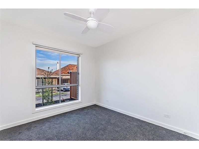 3 Kemmis Lane, Warrnambool VIC 3280