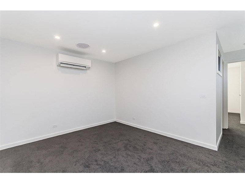 3 Kemmis Lane, Warrnambool VIC 3280